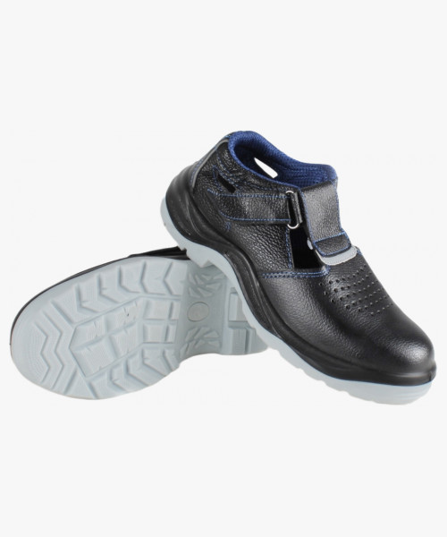 Сандалии МП ПУ/ТПУ ЭлитСпецОбувь (арт.21Т)