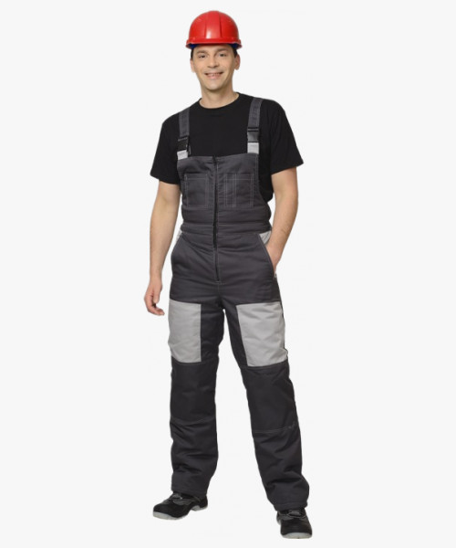 Костюм СИРИУС-ФАВОРИТ куртка, п/к