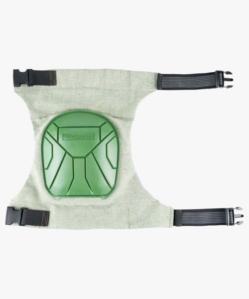 Наколенники защитные, РОСОМЗ, АБСОЛЮТ® ZEN 211221