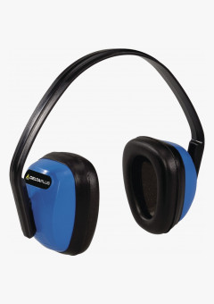 Наушники DeltaPlus™, SPA 3 (23 дБ)