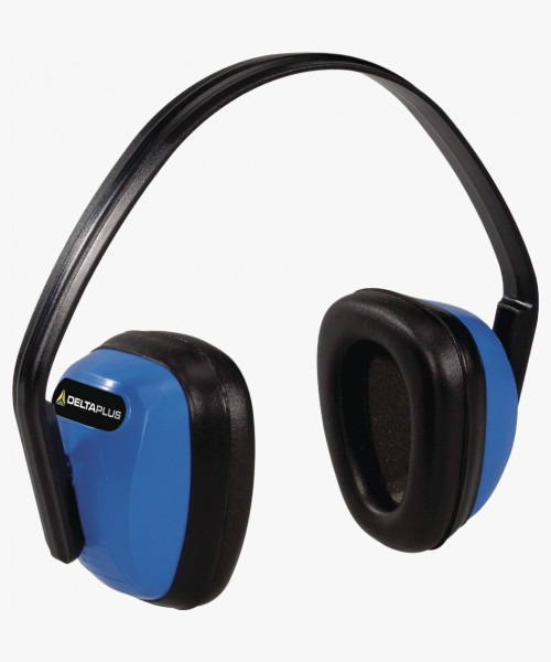 Наушники DeltaPlus™, SPA 3 (23 дБ)
