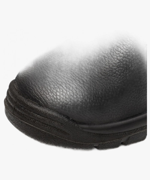 Сапоги PROFLINE МП ПУ