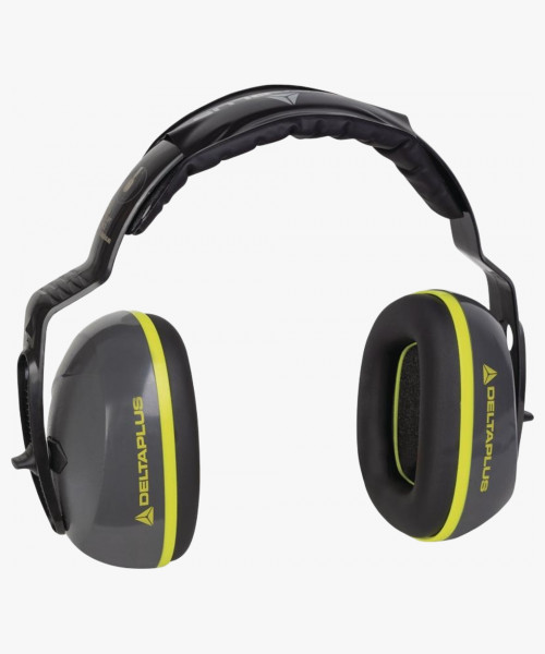 Наушники DeltaPlus™ INTERLAGOS LIGHT (26 дБ)