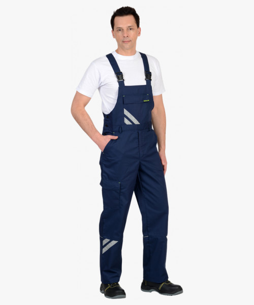 Костюм СИРИУС-ФОТОН куртка, п/к