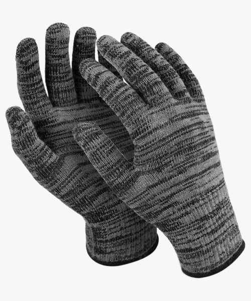 Перчатки Manipula Specialist® Винтер (50% шерсть), WG-701