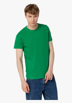 Футболка Regent 150, ярко-зеленый