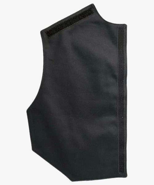 Накладка защитная Верх FS117