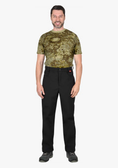 Футболка КМФ Песок