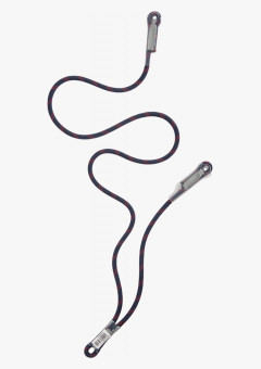 Веревочные усы самостраховки VENTO™ длина 50х150см, vnt 207