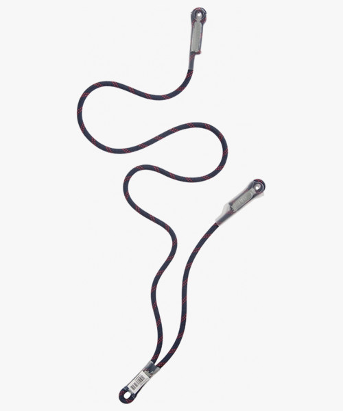 Веревочные усы самостраховки VENTO™ длина 50х150см, vnt 207