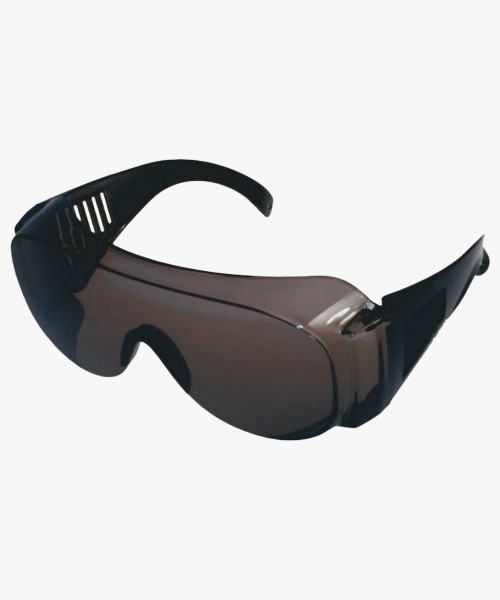 Очки открытые РОСОМЗ™ 035 ВИЗИОН® super (5-3,1 PС), 13562