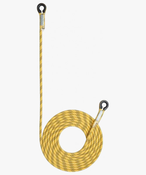 Гибкая анкерная линия VENTO™ Анкерлайн 11 длиной 50м, vnt 093