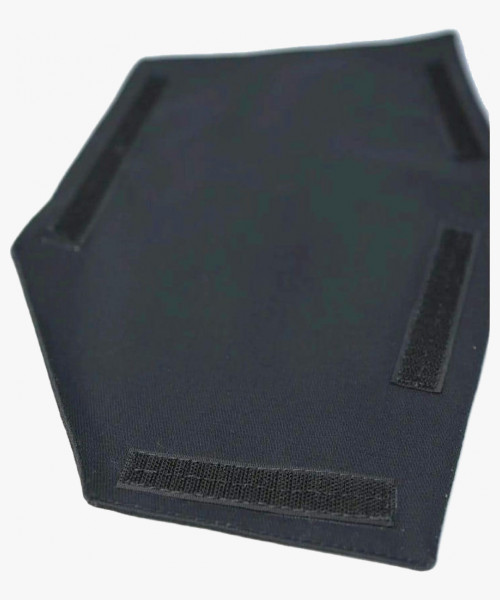 Накладка защитная Низ FS119