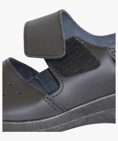 Сабо БЕЛЛА женские черные