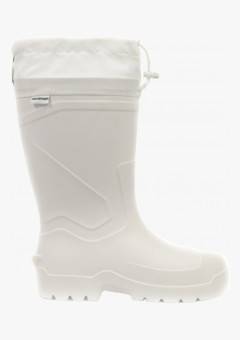 Сапоги ЭВА белые Nordman Active S (5-1024-W03)