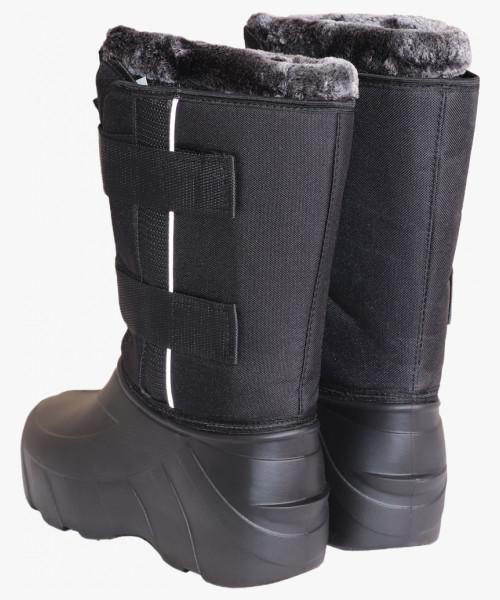 Бахилы мужские СЕРВАЛ из ЭВА (Б-15)