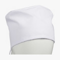 Белый колпак для медиков (ткань ТиСи)
