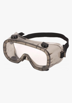 Очки закрытые АМПАРО™ Венус, 222419