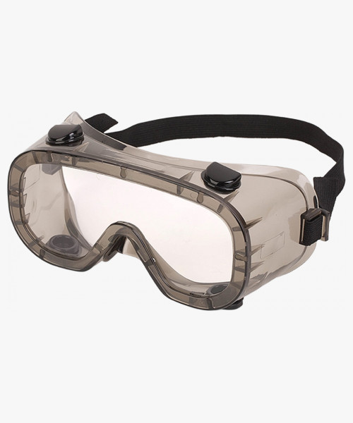 Очки закрытые АМПАРО™ Венус, 222419