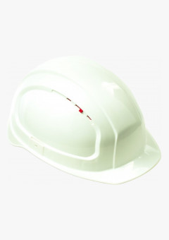 Каска РОСОМЗ™ СОМЗ-19 ЗЕНИТ RAPID, светящийся 719811