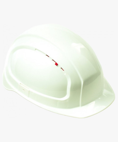 Каска РОСОМЗ™ СОМЗ-19 ЗЕНИТ RAPID, светящийся 719811