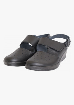 Сабо БЕЛЛА женские черные