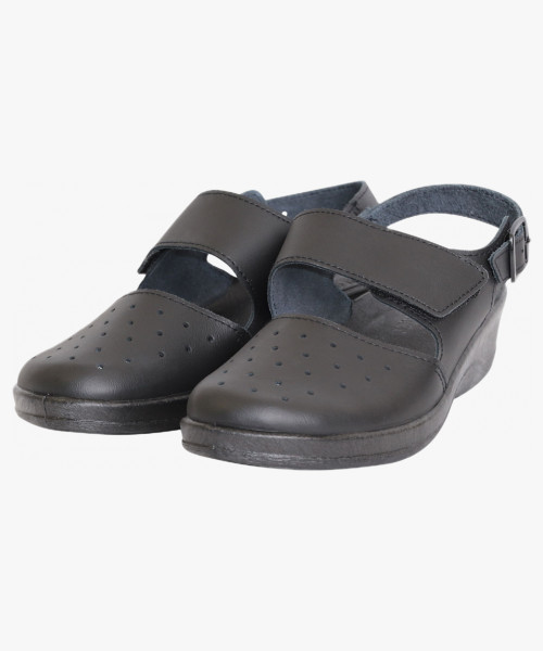 Сабо БЕЛЛА женские черные