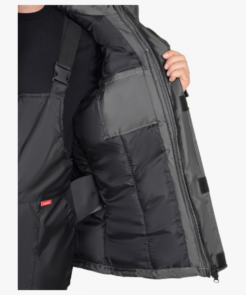 Куртка СИРИУС-ФАВОРИТ