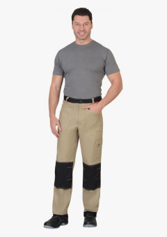 Футболка серая СИРИУС-СТАНДАРТ 160г/м2 в уп.100 шт. за шт.