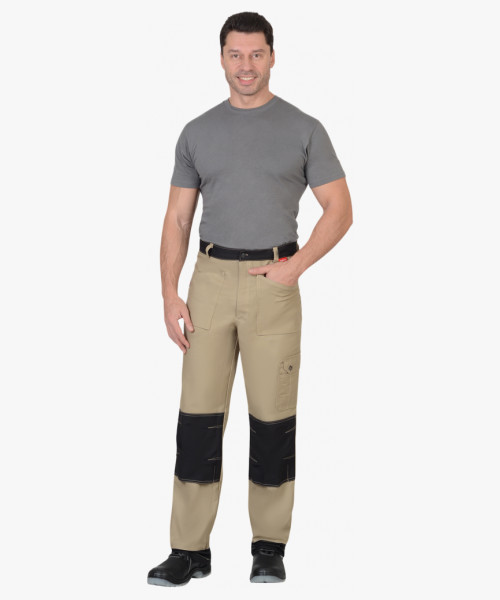 Футболка серая СИРИУС-СТАНДАРТ 160г/м2 в уп.100 шт. за шт.