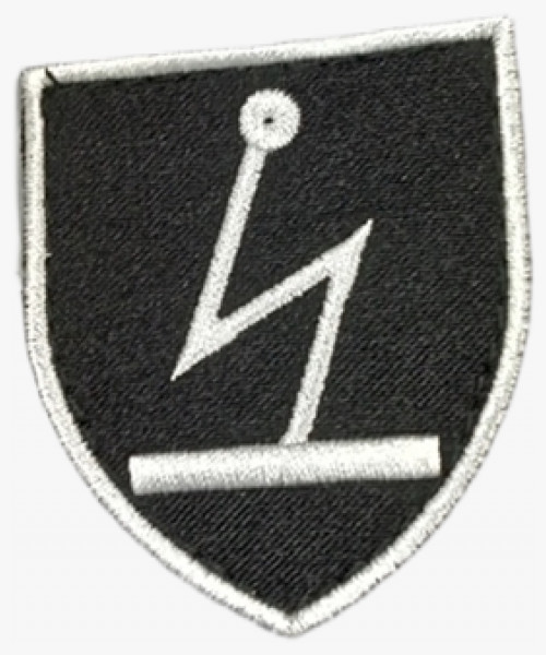 Костюм антистатический Эксперт-Ойл НМВО (тк.Смесовая,255/Оксфорд) п/к, т.синий/черный