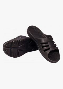 Тапочки для душа мужские ЭВА