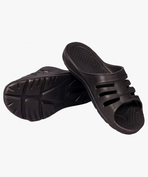 Тапочки для душа мужские ЭВА