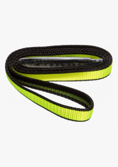 Петля VENTO™ станционная ЛЮКС, длина 60см (стропа 19мм), vnt 203