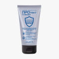 Крем для рук гидрофобного действия ПРОтектСтандарт 200 мл