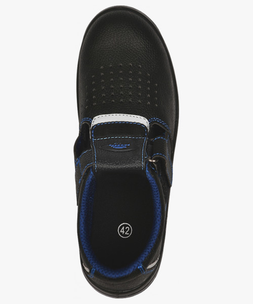 Сандалии МП ПУ ProSafe (арт.21)