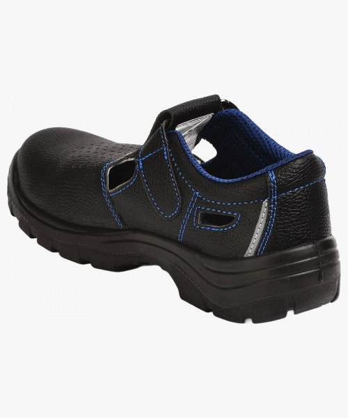 Сандалии МП ПУ ProSafe (арт.21)