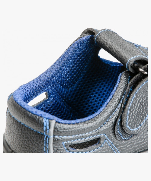 Сандалии МП ПУ ProSafe (арт.21)