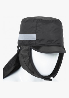 Головной убор АМПАРО™ Каскад 1