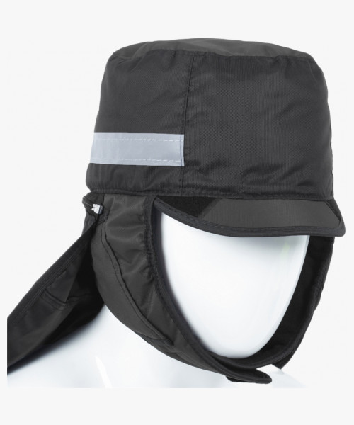 Головной убор АМПАРО™ Каскад 1