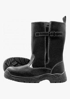 Сапоги Стандарт ИМ МН ПУ Балтобувь (арт.3218МT)