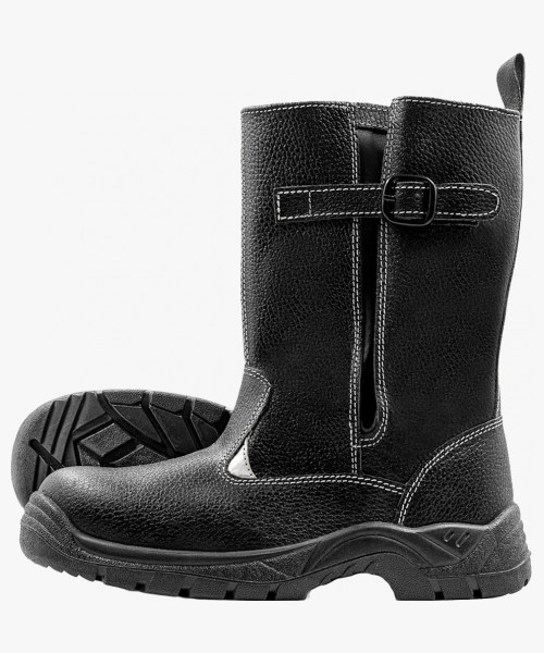 Сапоги Стандарт ИМ МН ПУ Балтобувь (арт.3218МT)