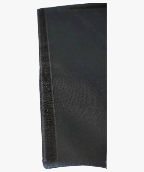 Накладка защитная Верх FS117