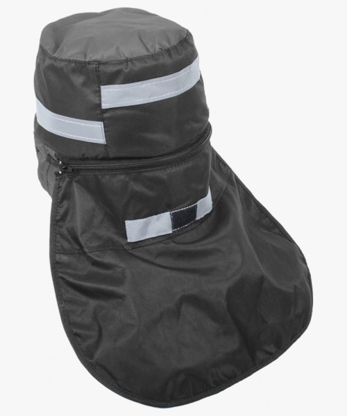 Головной убор АМПАРО™ Каскад 1