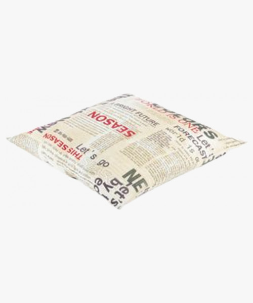 Подушка Облако (70х70) синтепоновая эконом