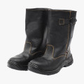 Сапоги ОНИКС МП ПУ