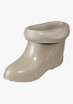 Боты диэлектрические