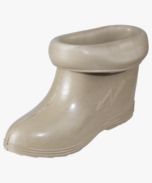 Боты диэлектрические