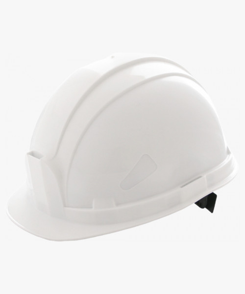 Каска РОСОМЗ™ СОМЗ-55 Хаммер, белый 77517