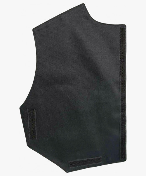 Накладка защитная Верх FS117